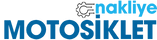 İstanbul Karamürsel Arası Motosiklet Nakliye